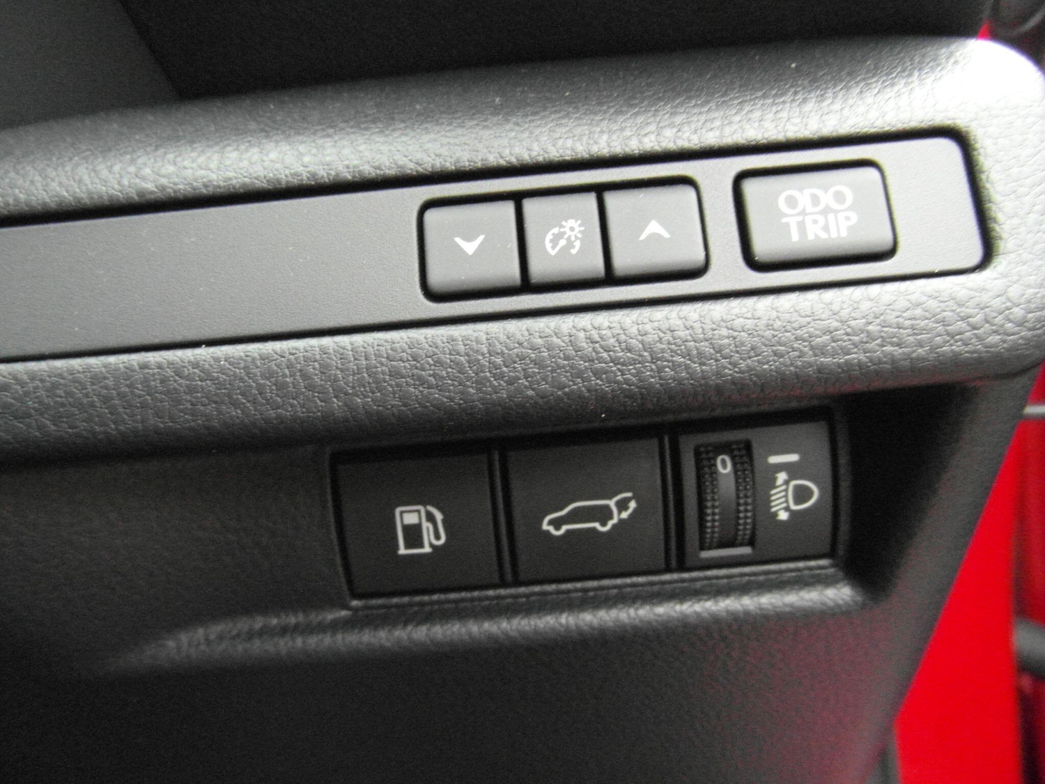 Used Lexus LBX 2025 for sale - 76538950: Photo 44