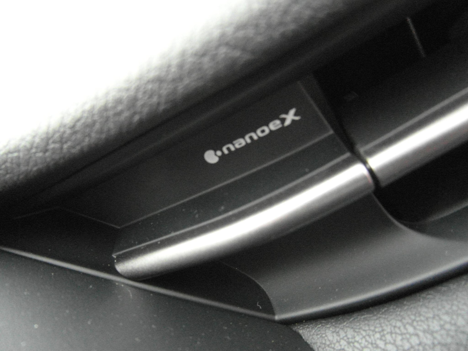 Used Lexus LBX 2025 for sale - 76538950: Photo 45