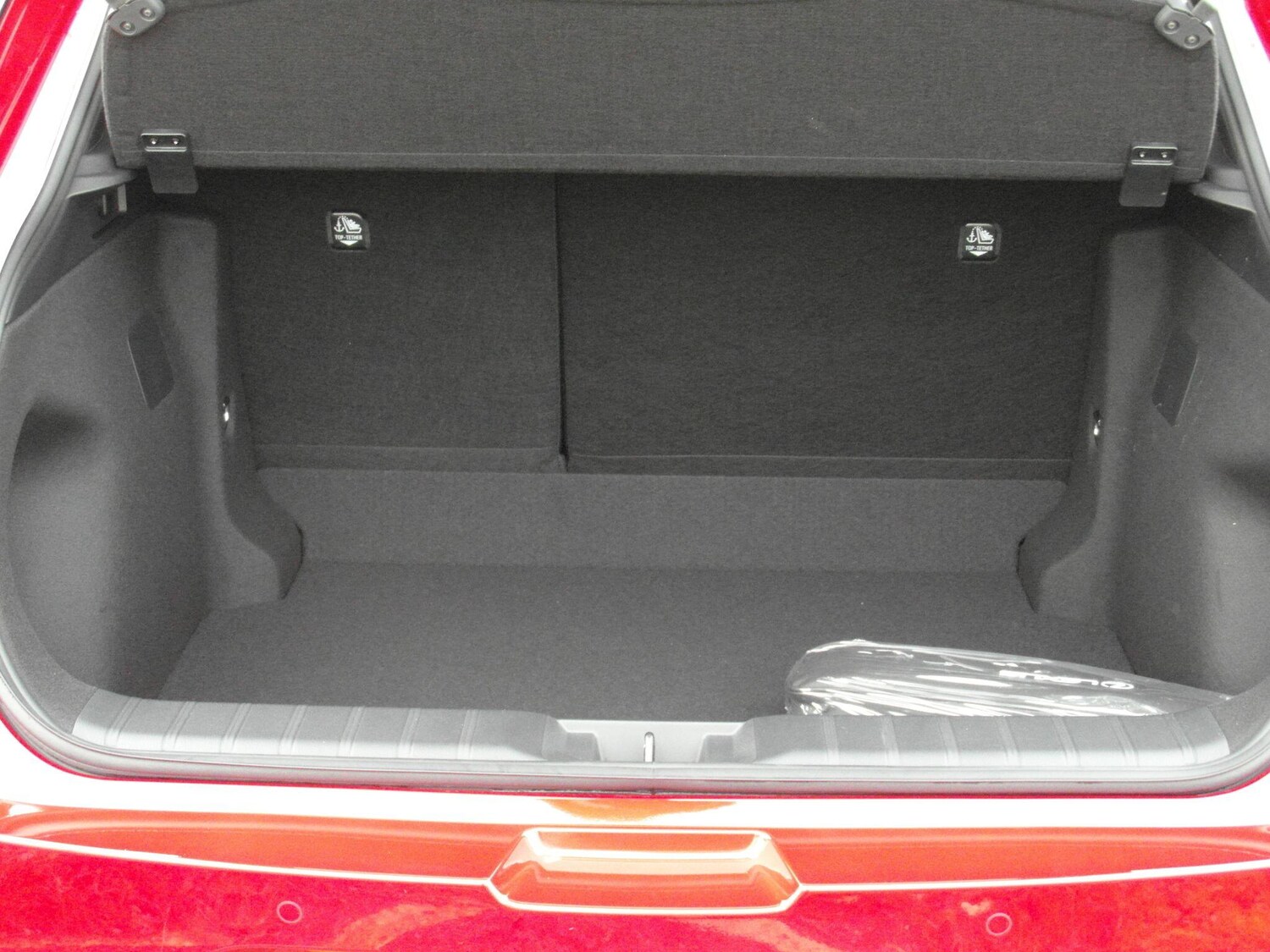 Used Lexus LBX 2025 for sale - 76538950: Photo 52