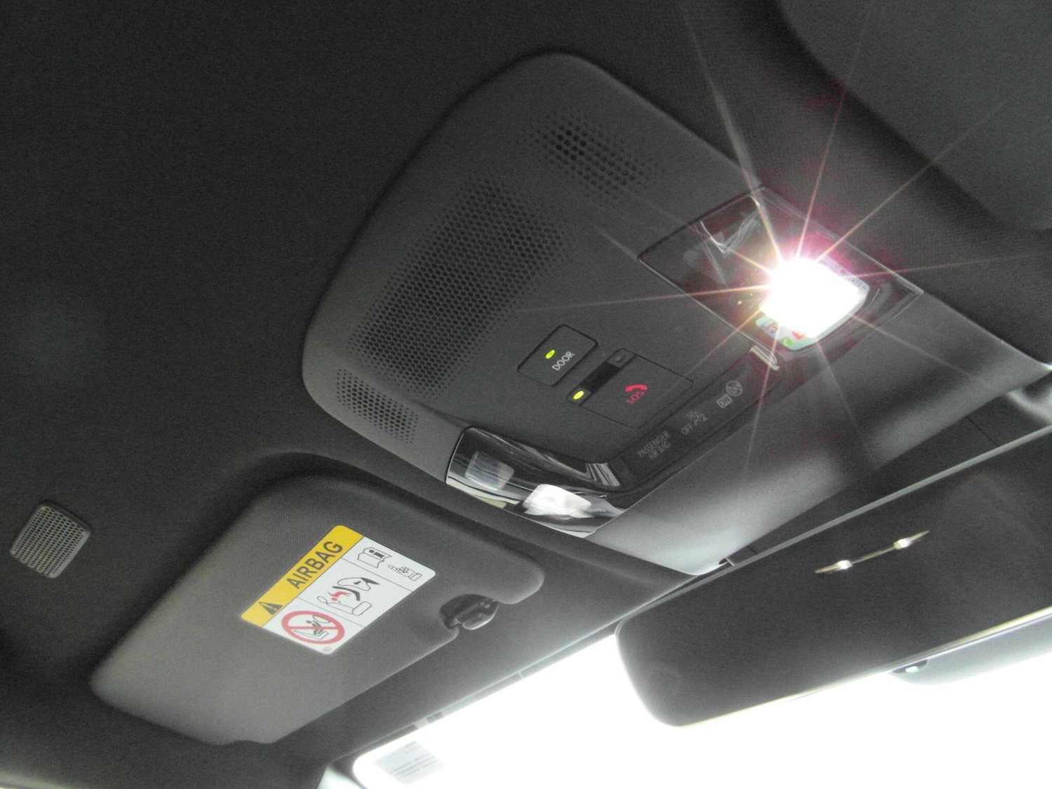 Used Lexus LBX 2025 for sale - 76538950: Photo 61