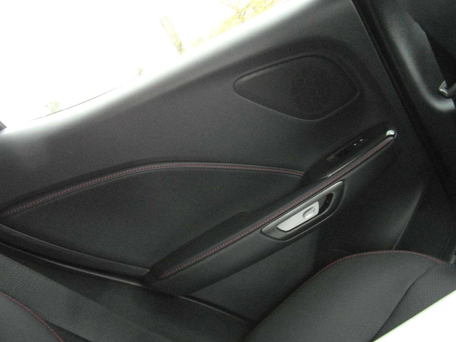 Used Lexus LBX 2025 for sale - 76538950: Photo 62