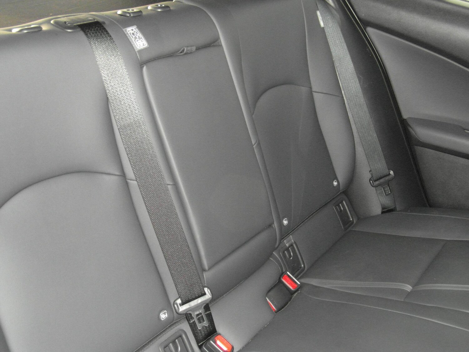 Used Lexus UX for sale - 77671741: Photo 13