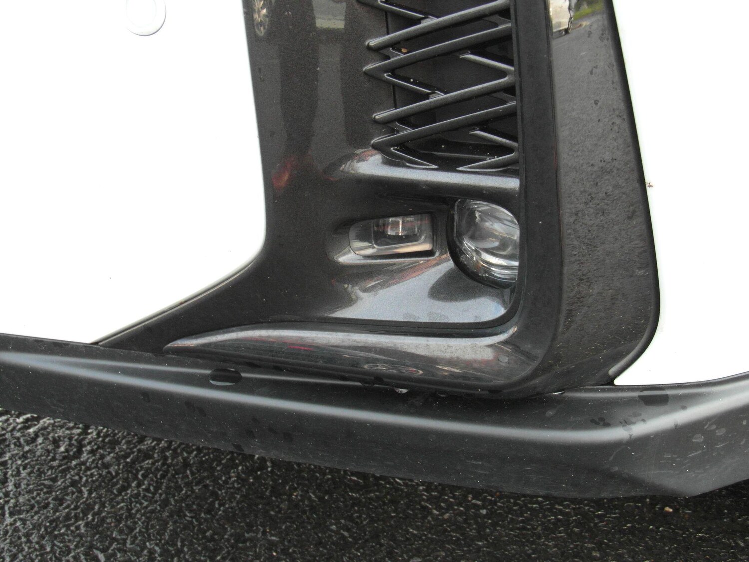 Used Lexus UX for sale - 77671741: Photo 14