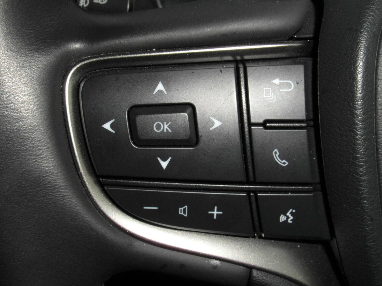 Used Lexus UX for sale - 77671741: Photo 15