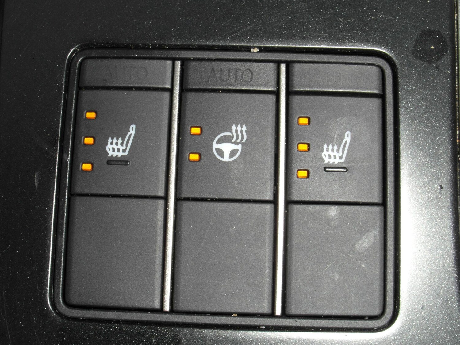 Used Lexus UX for sale - 77671741: Photo 17