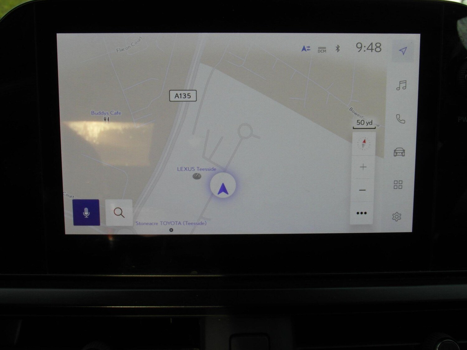 Used Lexus UX for sale - 77671741: Photo 20