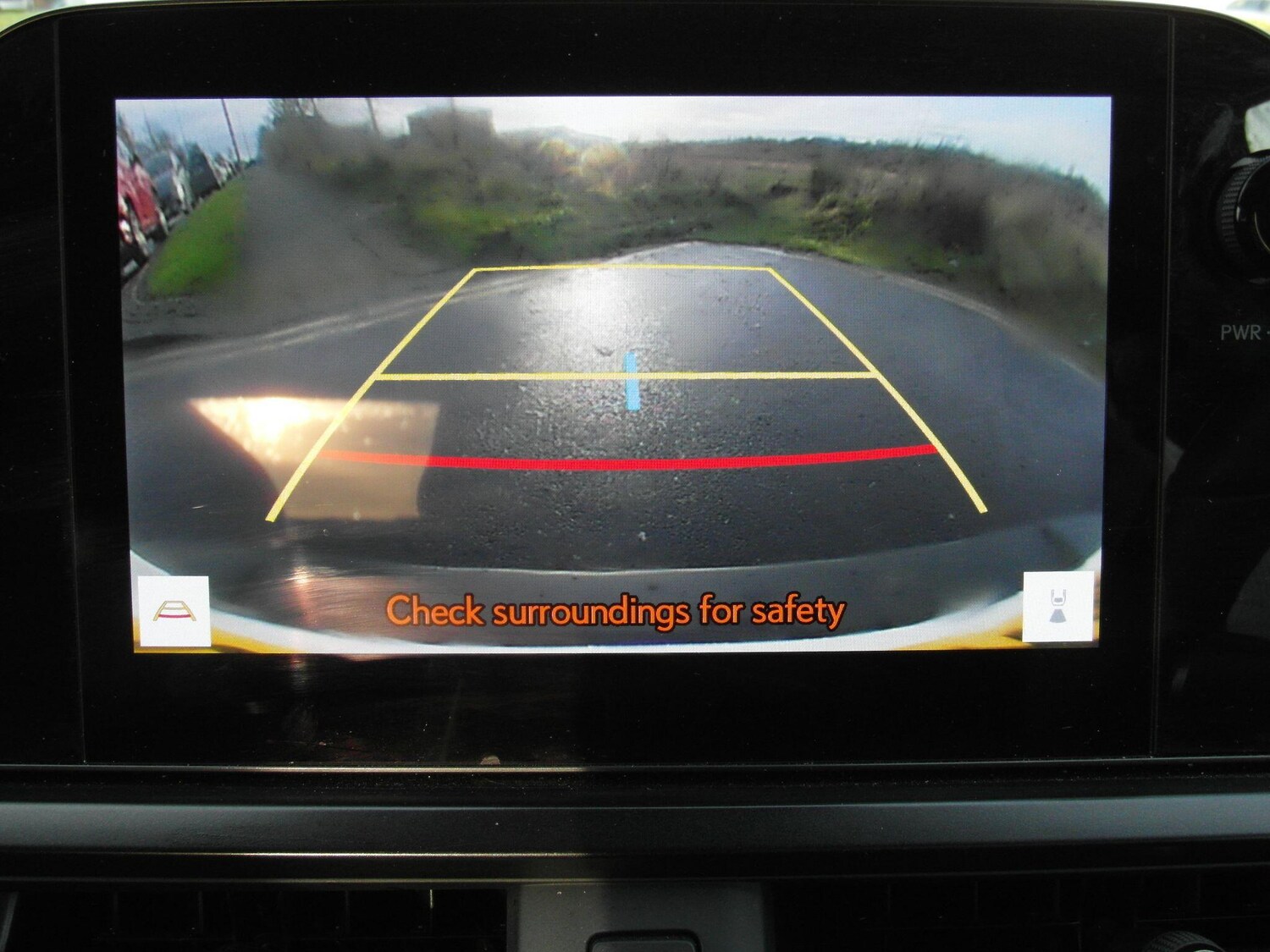 Used Lexus UX for sale - 77671741: Photo 21