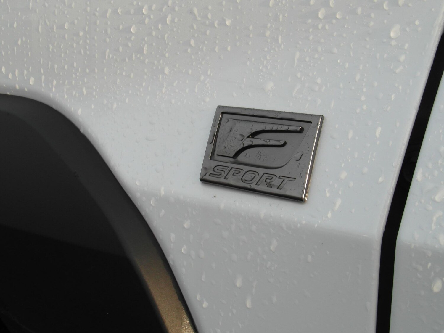 Used Lexus UX for sale - 77671741: Photo 25