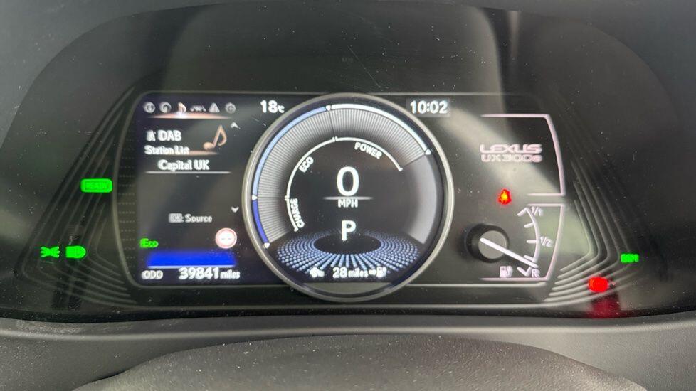 Used Lexus UX 2021 for sale - 78101263: Photo 12