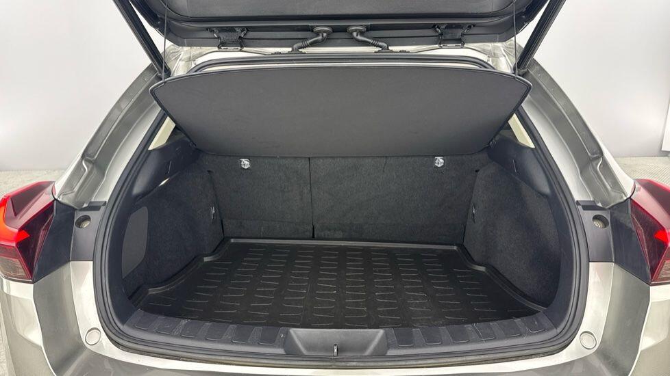 Used Lexus UX 2021 for sale - 78101263: Photo 15