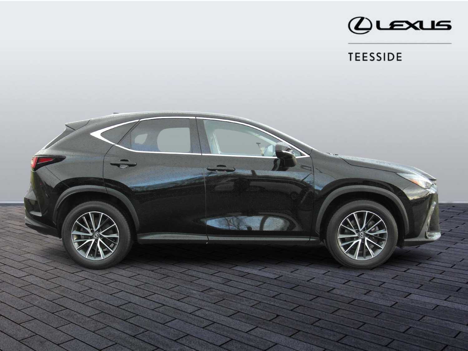Used Lexus NX 2022 for sale - 76855896: Photo 10