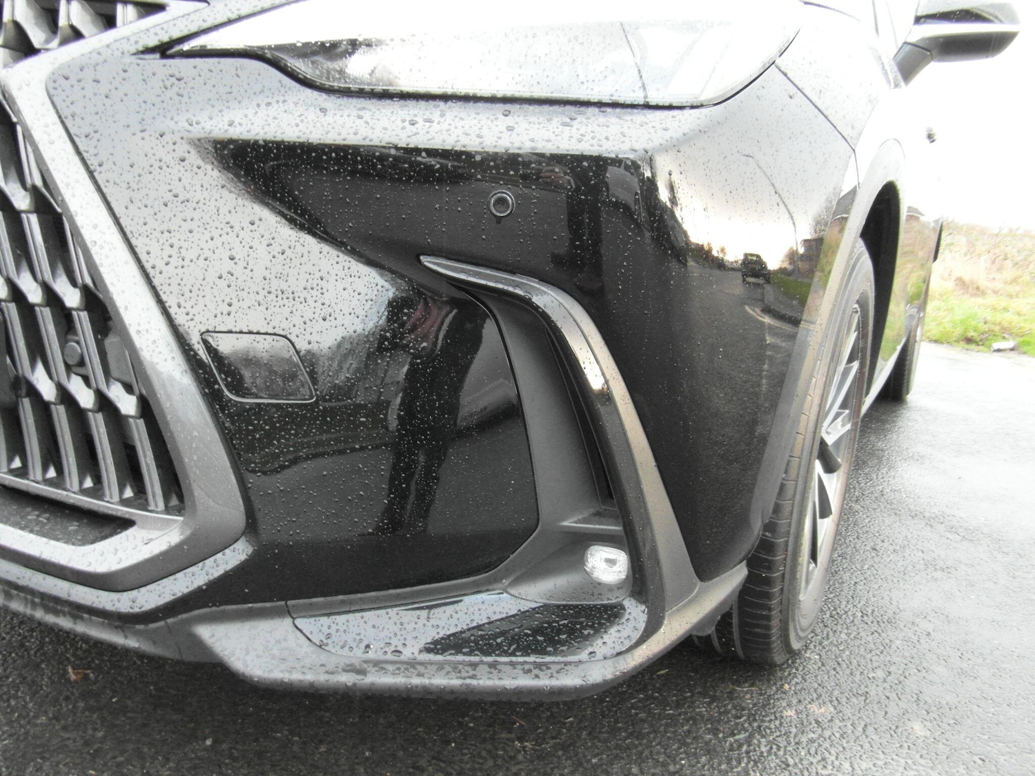 Used Lexus NX 2022 for sale - 76855896: Photo 12