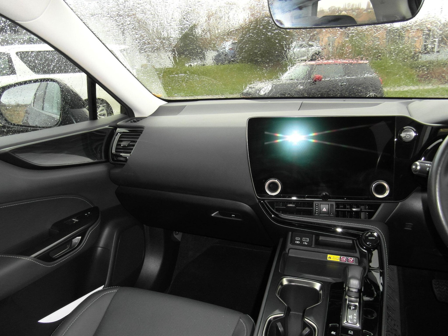 Used Lexus NX 2022 for sale - 76855896: Photo 15