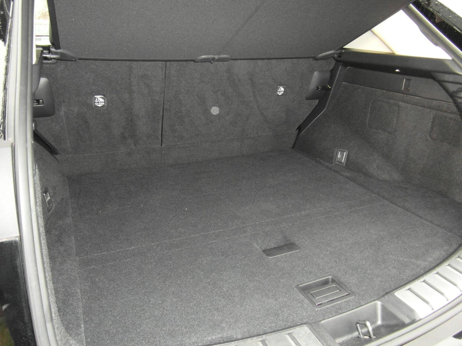 Used Lexus NX 2022 for sale - 76855896: Photo 17