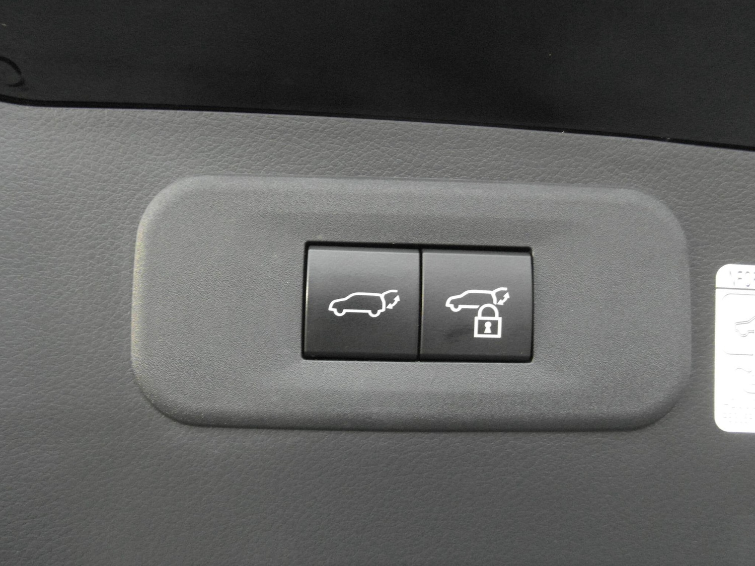 Used Lexus NX 2022 for sale - 76855896: Photo 18