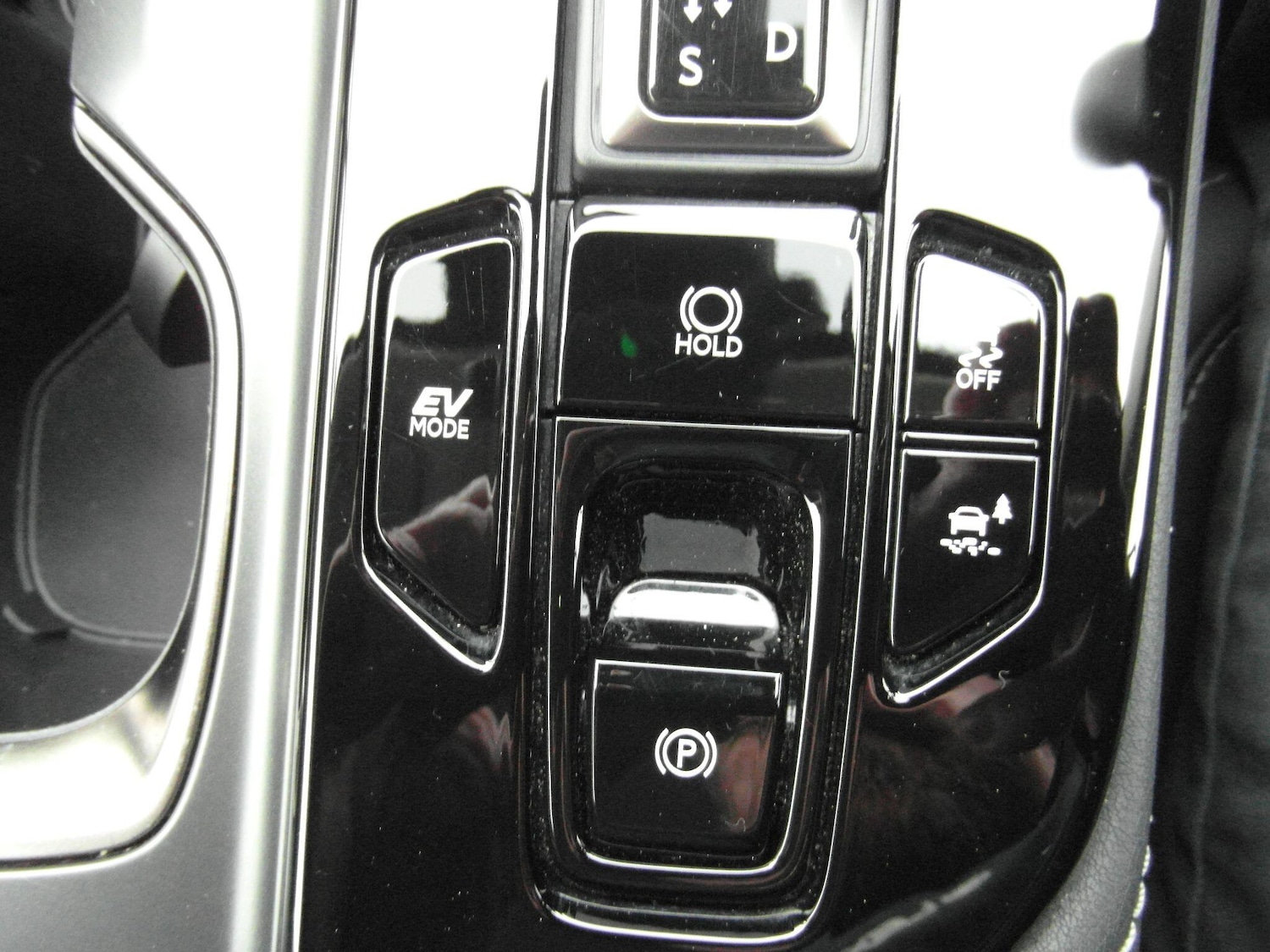 Used Lexus NX 2022 for sale - 76855896: Photo 21