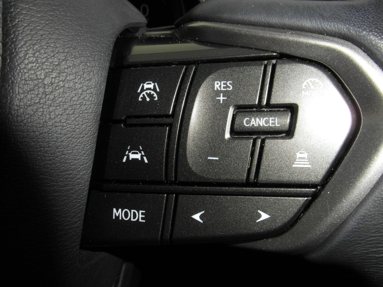 Used Lexus NX 2022 for sale - 76855896: Photo 22