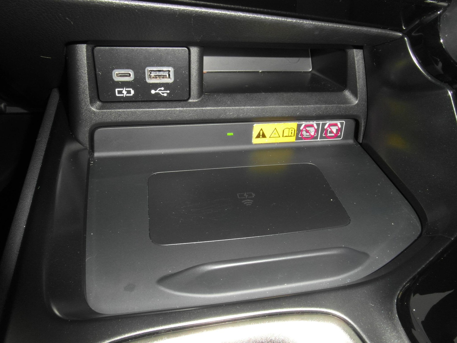 Used Lexus NX 2022 for sale - 76855896: Photo 25