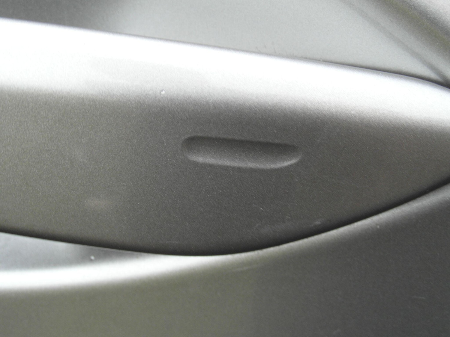 Used Lexus RX 2016 for sale - 76592887: Photo 30