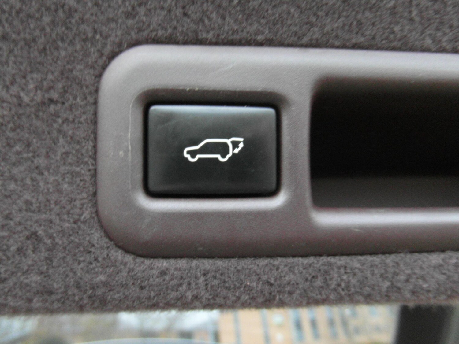 Used Lexus RX 2016 for sale - 76592887: Photo 31