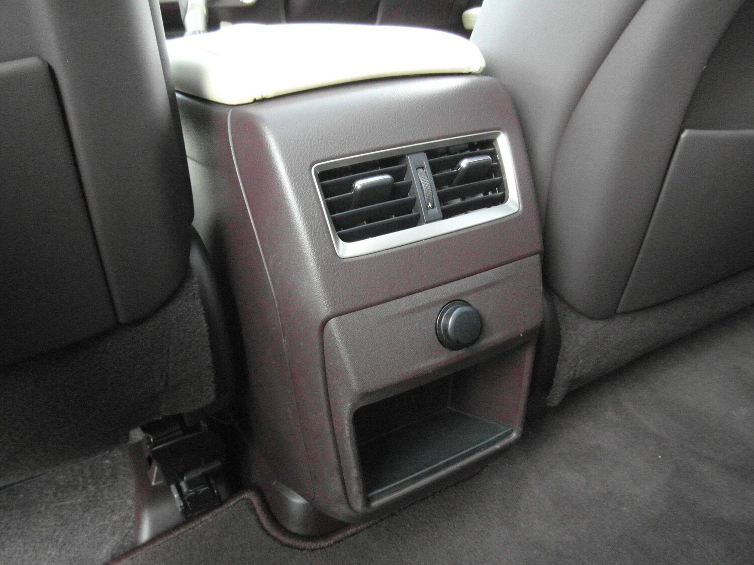 Used Lexus RX 2016 for sale - 76592887: Photo 32