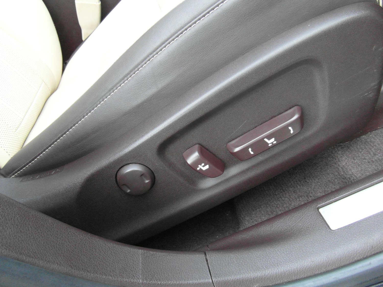 Used Lexus RX 2016 for sale - 76592887: Photo 33