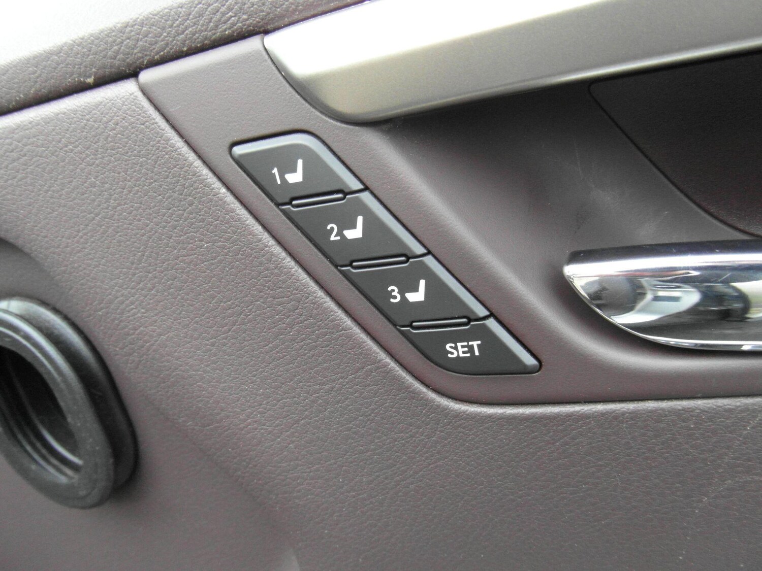 Used Lexus RX 2016 for sale - 76592887: Photo 34