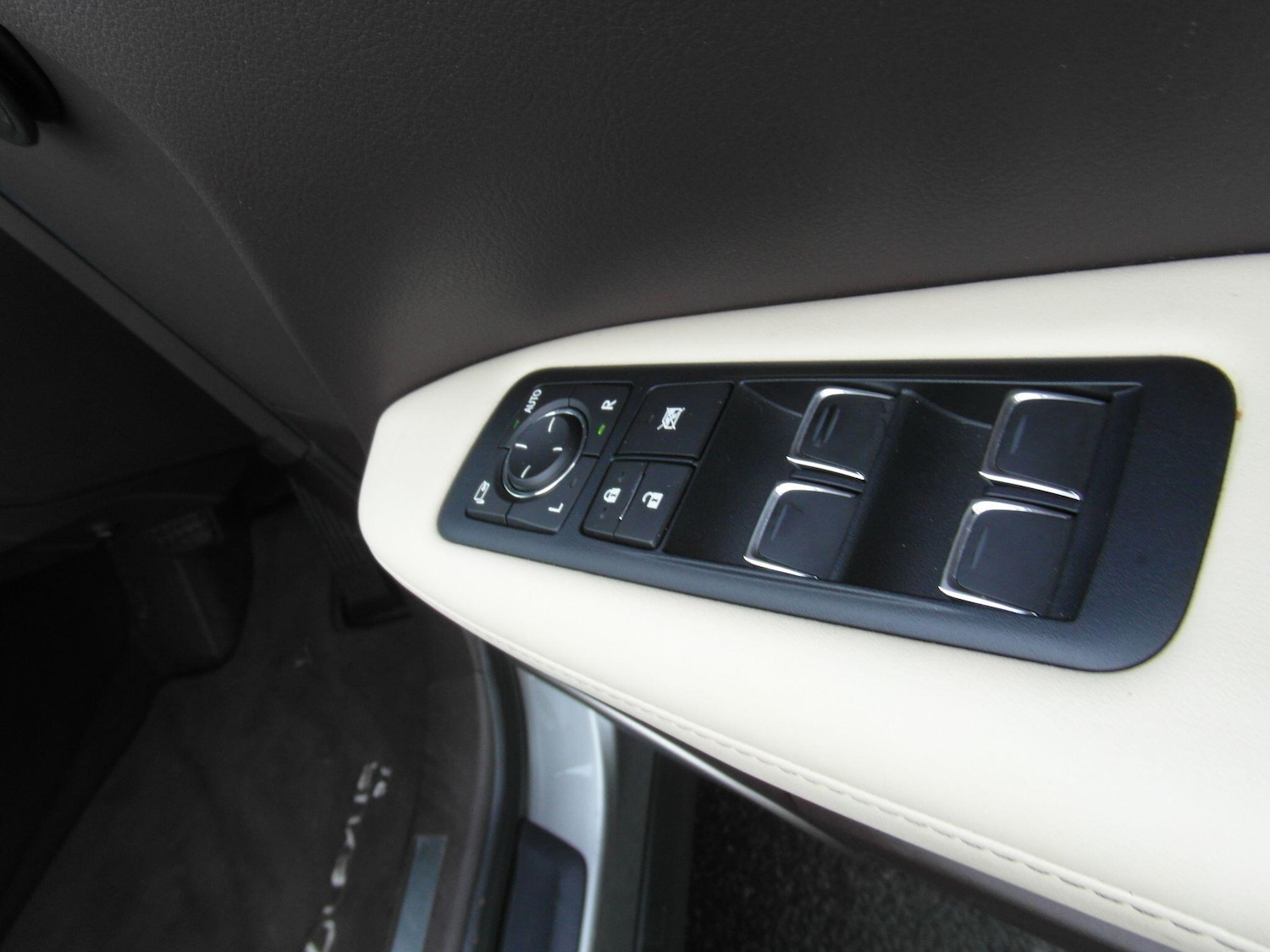 Used Lexus RX 2016 for sale - 76592887: Photo 35