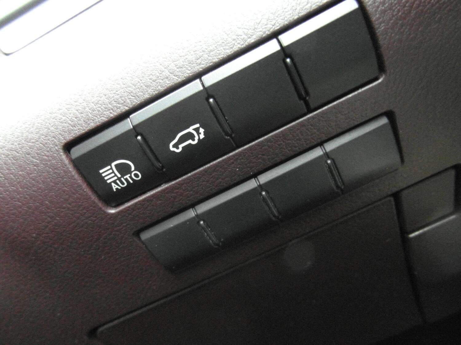 Used Lexus RX 2016 for sale - 76592887: Photo 36