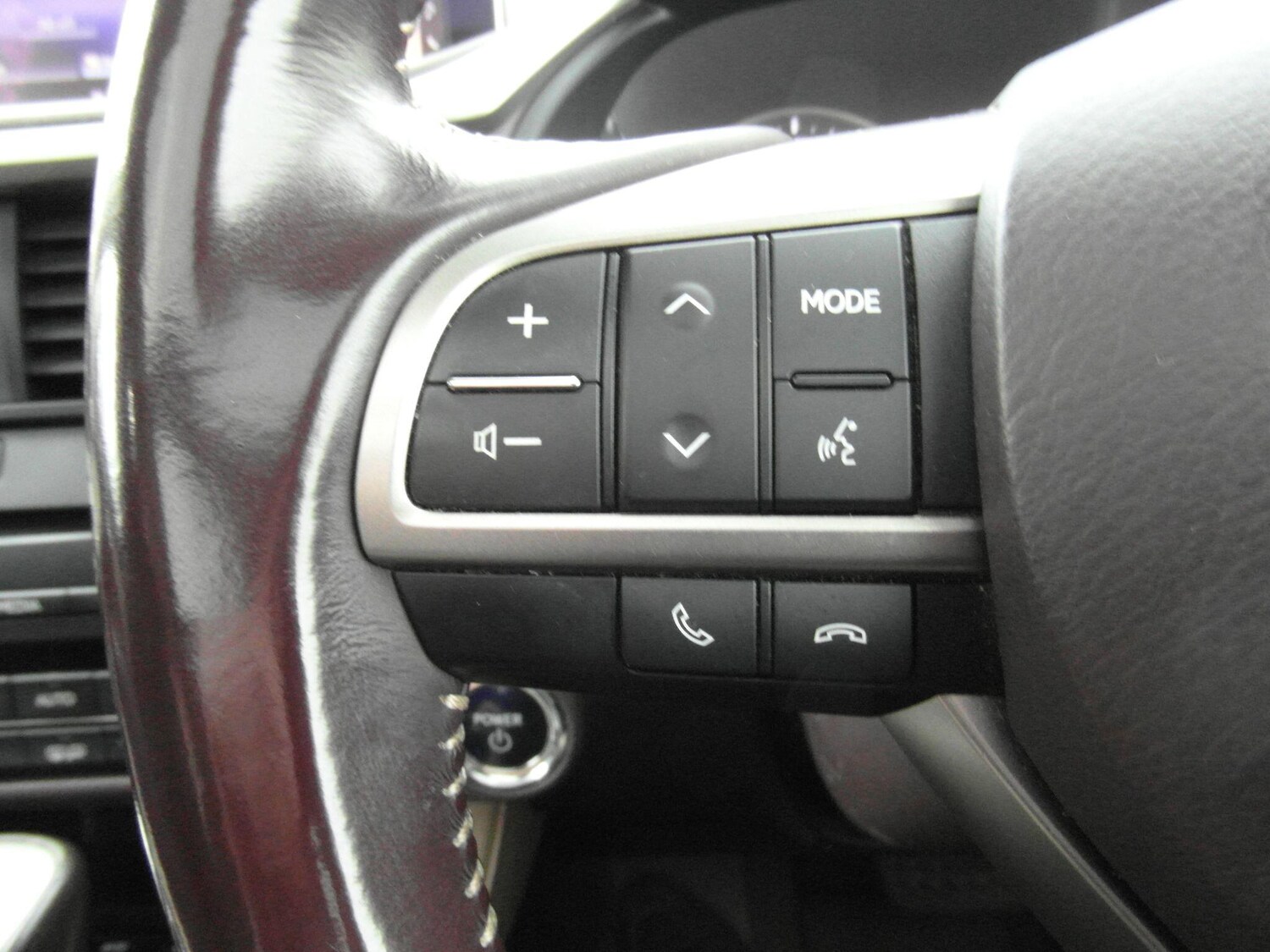 Used Lexus RX 2016 for sale - 76592887: Photo 38