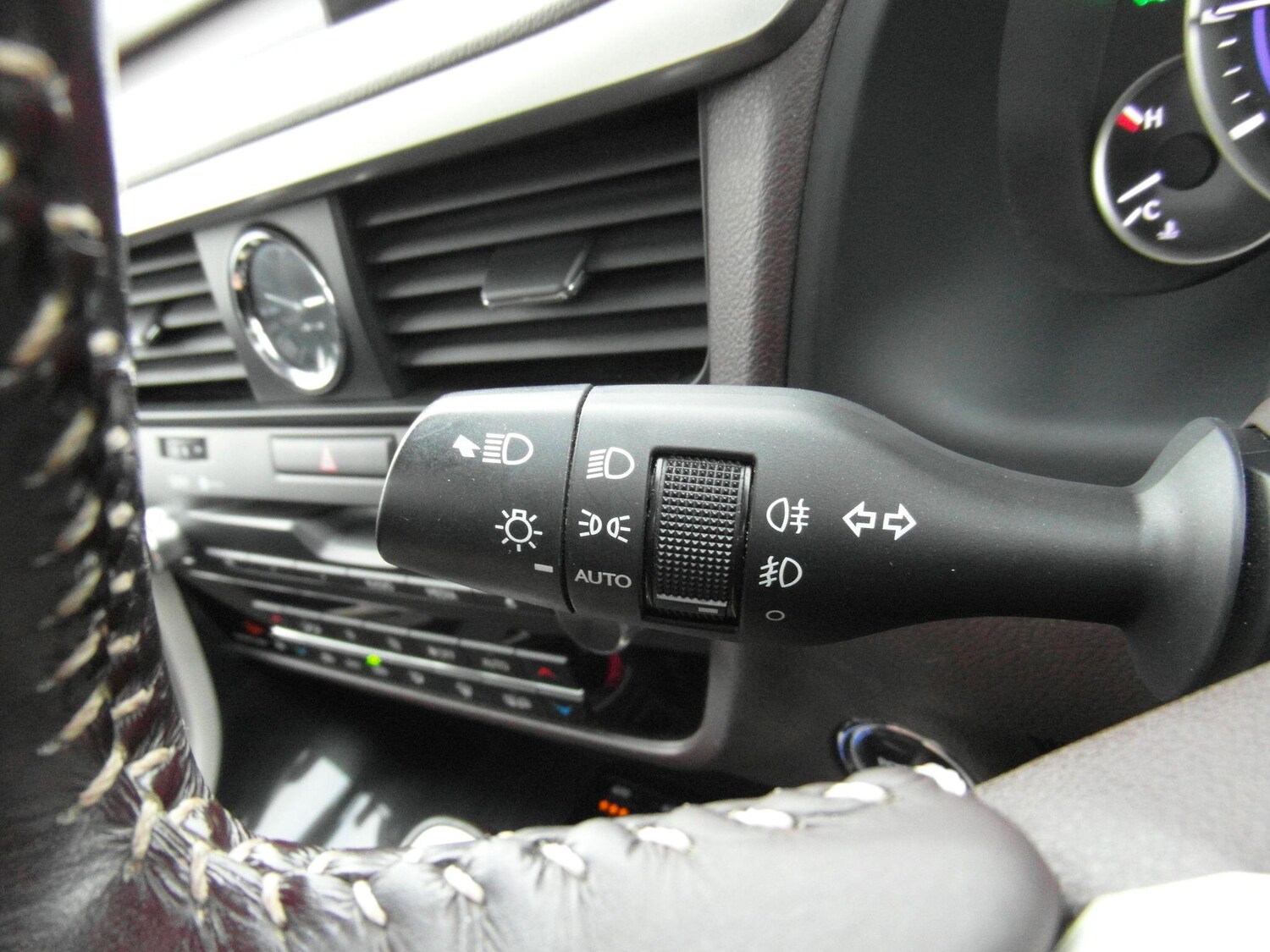 Used Lexus RX 2016 for sale - 76592887: Photo 39