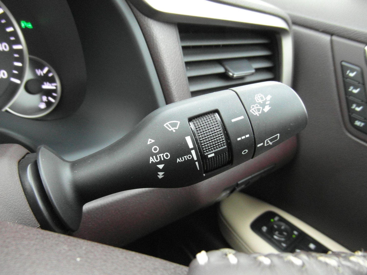 Used Lexus RX 2016 for sale - 76592887: Photo 40