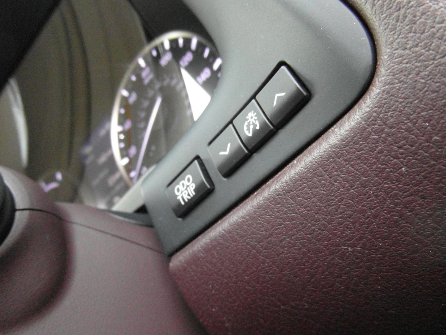 Used Lexus RX 2016 for sale - 76592887: Photo 42