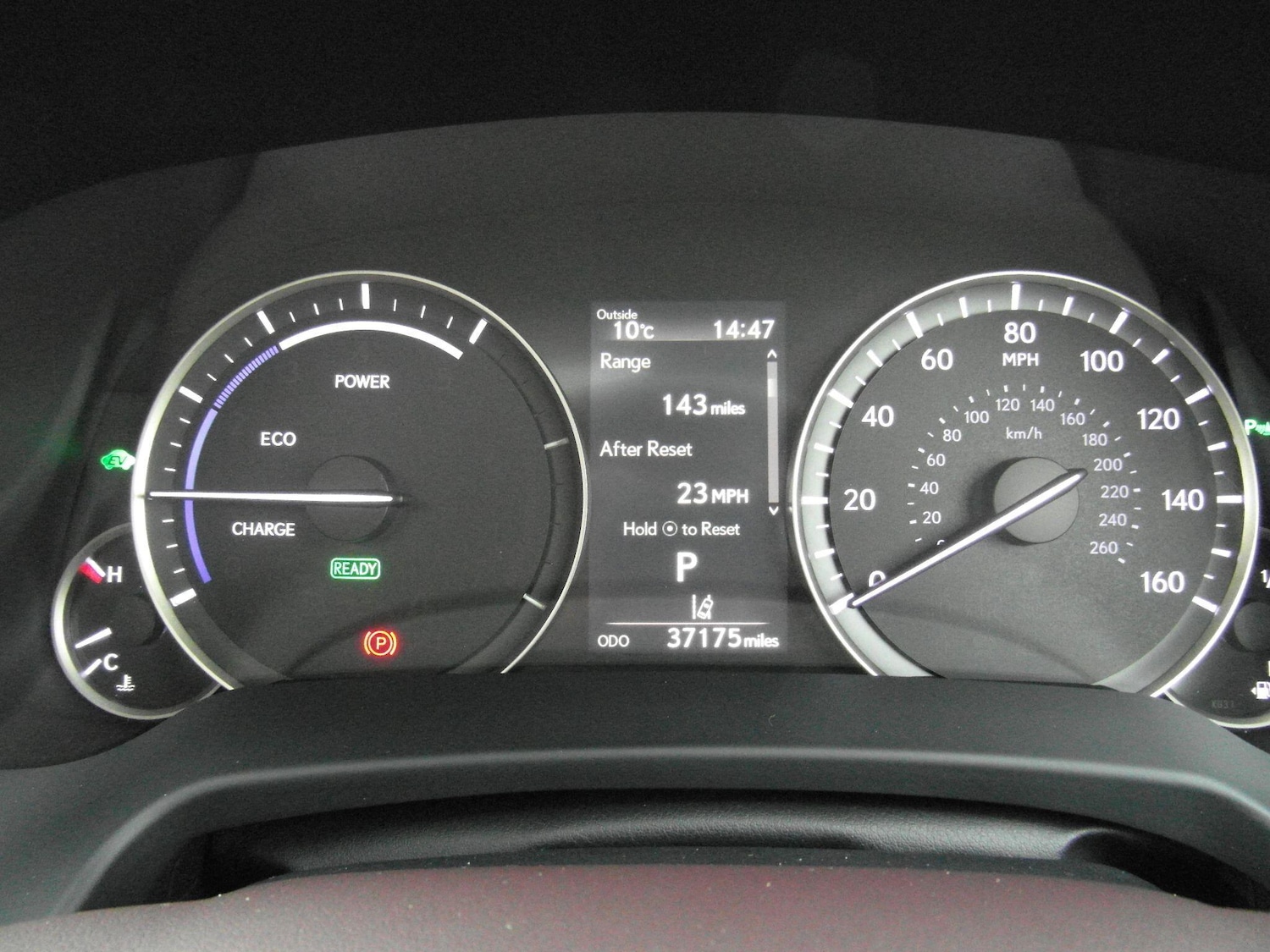 Used Lexus RX 2016 for sale - 76592887: Photo 54