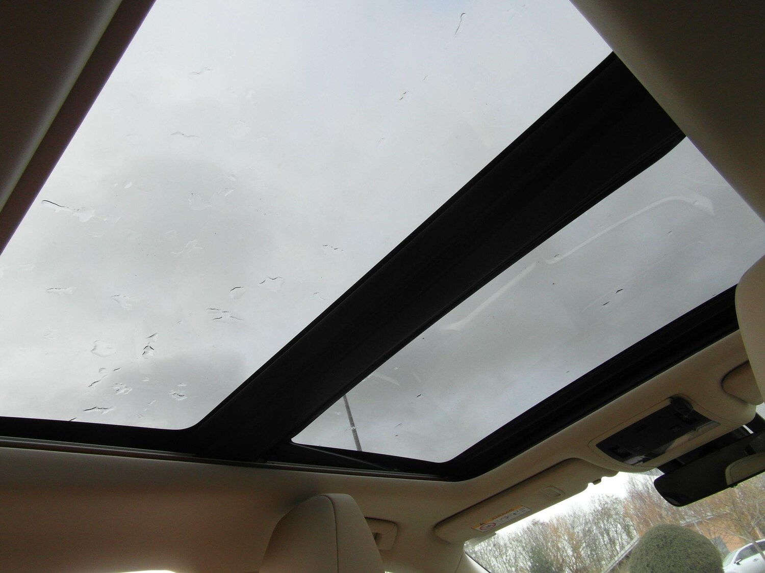 Used Lexus RX 2016 for sale - 76592887: Photo 56