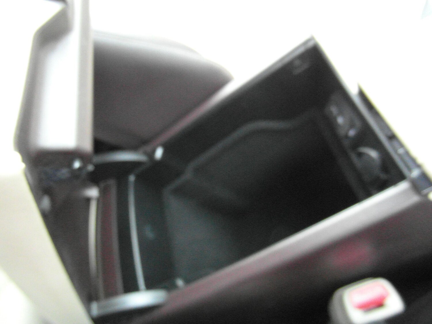 Used Lexus RX 2016 for sale - 76592887: Photo 58