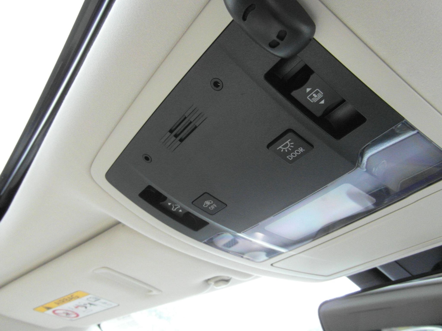 Used Lexus RX 2016 for sale - 76592887: Photo 59