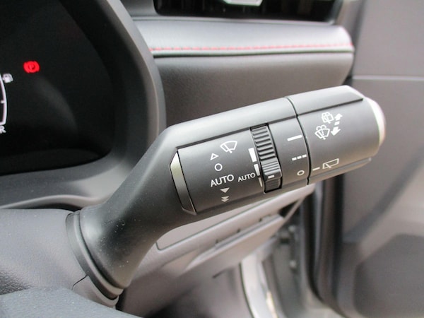 Used Lexus LBX 2025 for sale - 76314373: Photo 10