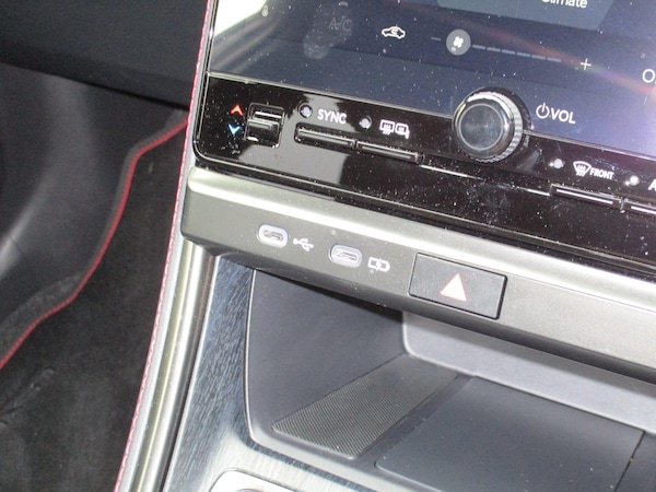 Used Lexus LBX 2025 for sale - 76314373: Photo 17