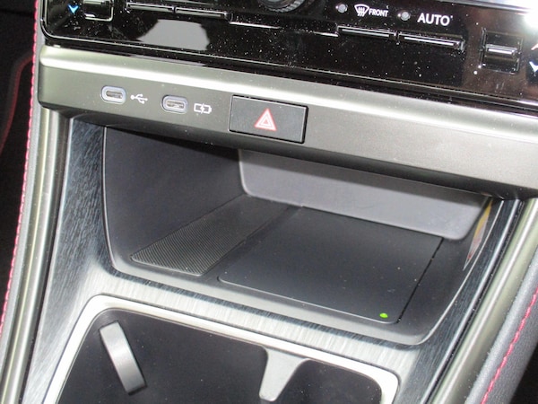 Used Lexus LBX 2025 for sale - 76314373: Photo 18