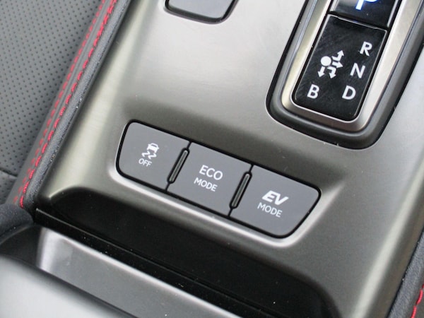 Used Lexus LBX 2025 for sale - 76314373: Photo 19
