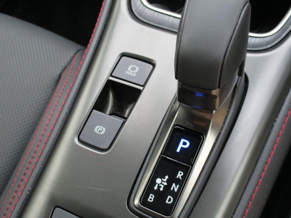 Used Lexus LBX 2025 for sale - 76314373: Photo 20
