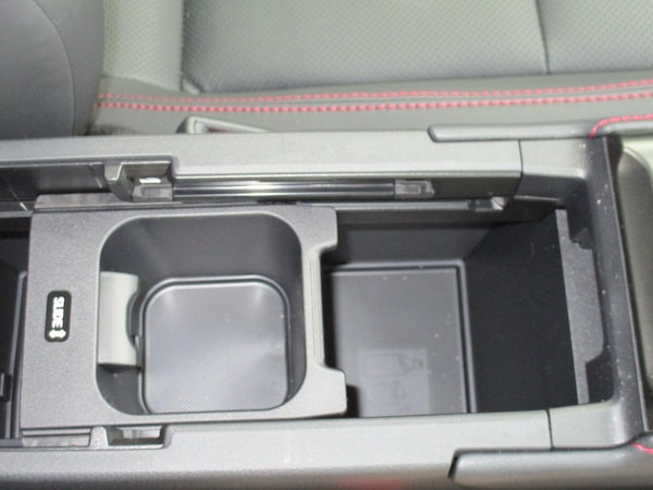 Used Lexus LBX 2025 for sale - 76314373: Photo 21
