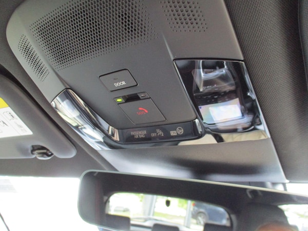 Used Lexus LBX 2025 for sale - 76314373: Photo 23