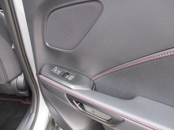 Used Lexus LBX 2025 for sale - 76314373: Photo 24