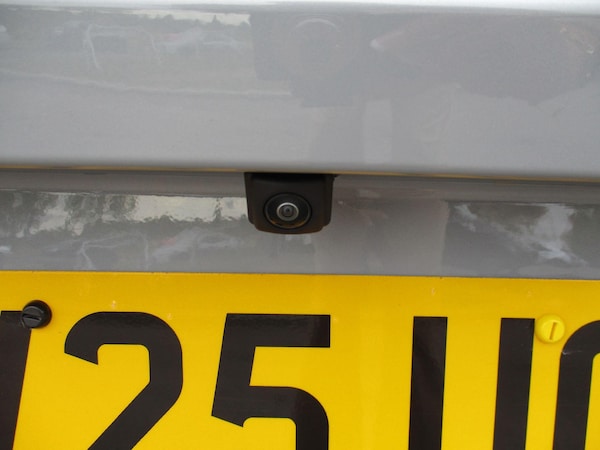 Used Lexus LBX 2025 for sale - 76314373: Photo 29