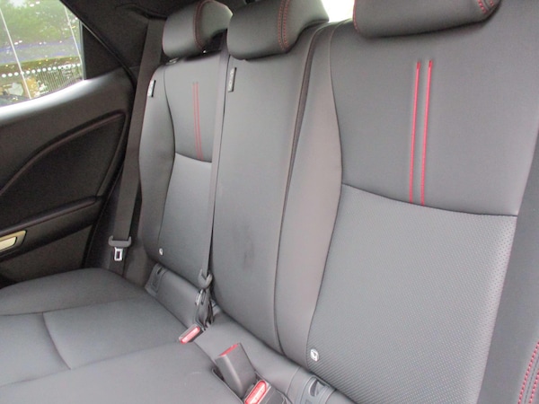 Used Lexus LBX 2025 for sale - 76314373: Photo 30