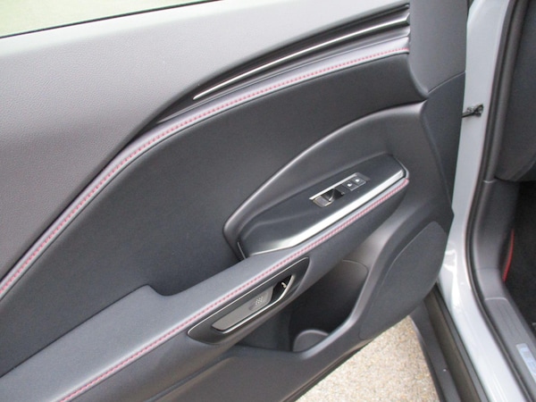 Used Lexus LBX 2025 for sale - 76314373: Photo 31