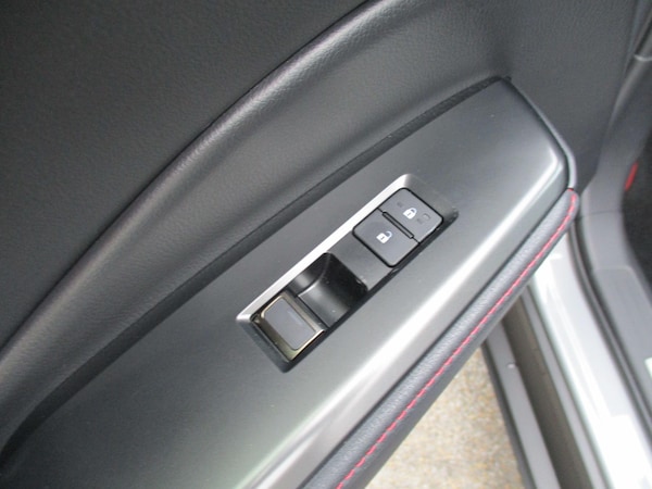 Used Lexus LBX 2025 for sale - 76314373: Photo 32
