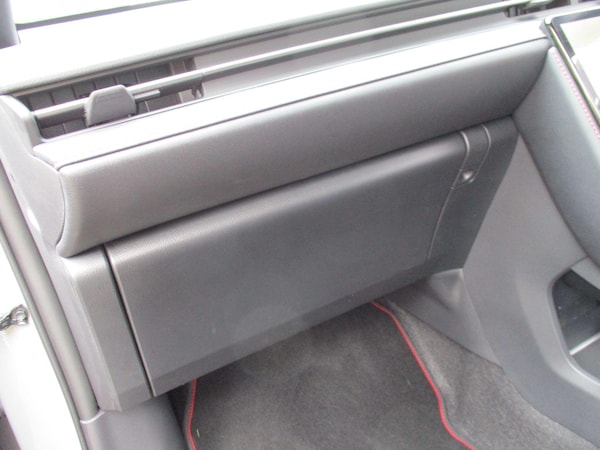 Used Lexus LBX 2025 for sale - 76314373: Photo 33